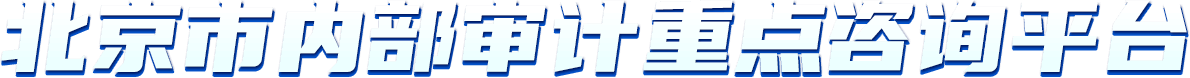 վ